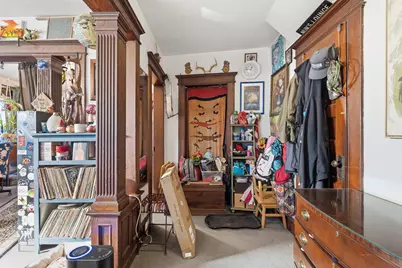 75 Homestead Avenue, Bridgeport, CT 06605 - Photo 20