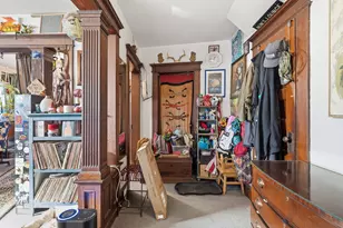 75 Homestead Ave, Bridgeport, CT 06605 - Photo 20