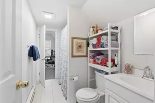 75 Homestead Ave, Bridgeport, CT 06605 - Photo 18