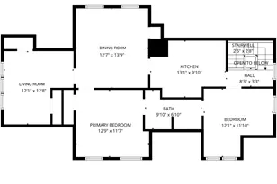 75 Homestead Ave, Bridgeport, CT 06605 - Photo 40