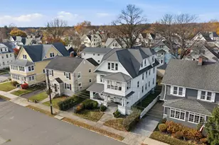 75 Homestead Ave, Bridgeport, CT 06605 - Photo 4