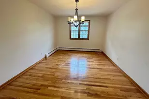 432 Wiklund Ave, Stratford, CT 06614 - Photo 10