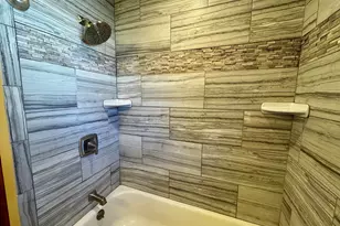 432 Wiklund Ave, Stratford, CT 06614 - Photo 16