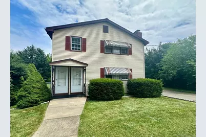 432 Wiklund Avenue, Stratford, CT 06614 - Photo 2