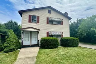 432 Wiklund Ave, Stratford, CT 06614 - Photo 2