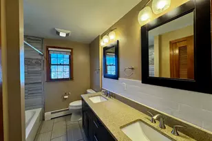432 Wiklund Ave, Stratford, CT 06614 - Photo 14