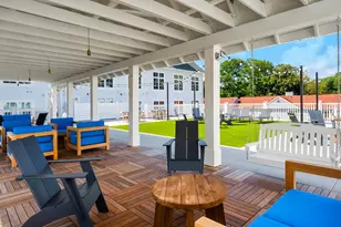 333 Unquowa Rd, Fairfield, CT 06824 - Photo 10