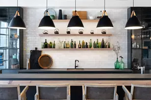 333 Unquowa Rd, Fairfield, CT 06824 - Photo 2