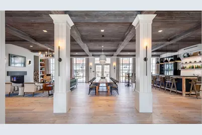 333 Unquowa Road #321, Fairfield, CT 06824 - Photo 2