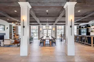 333 Unquowa Rd, Fairfield, CT 06824 - Photo 2