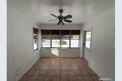 82 Grove Street, Southington, CT 06479 - Photo 22