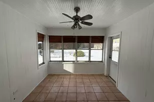 82 Grove St, Southington, CT 06479 - Photo 22