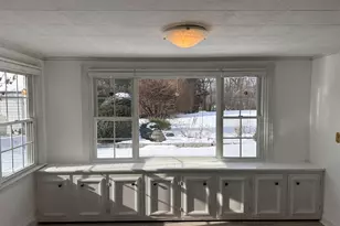 82 Grove St, Southington, CT 06479 - Photo 4