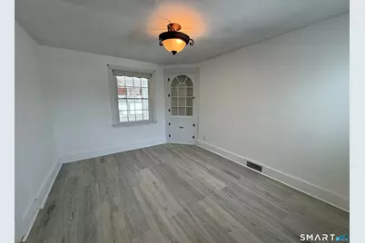 82 Grove Street, Southington, CT 06479 - Photo 6