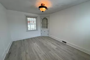 82 Grove St, Southington, CT 06479 - Photo 6