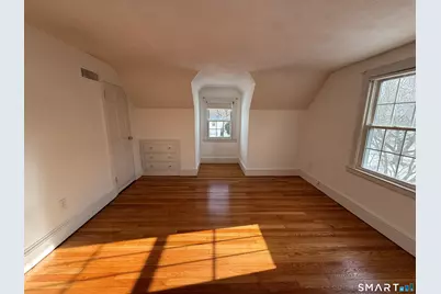 82 Grove Street, Southington, CT 06479 - Photo 14