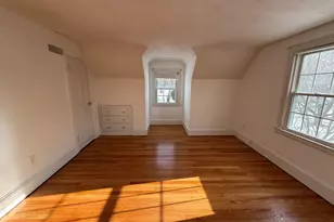 82 Grove St, Southington, CT 06479 - Photo 14