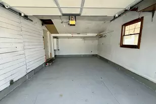 82 Grove St, Southington, CT 06479 - Photo 24