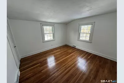 82 Grove Street, Southington, CT 06479 - Photo 20