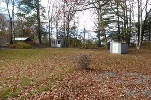 21 Schroback Rd, Plymouth, CT 06782 - Photo 22