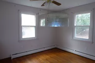 21 Schroback Rd, Plymouth, CT 06782 - Photo 16