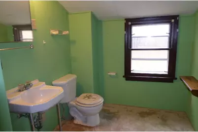 21 Schroback Road, Plymouth, CT 06782 - Photo 10