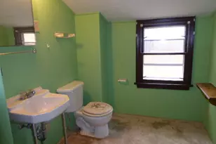 21 Schroback Rd, Plymouth, CT 06782 - Photo 10