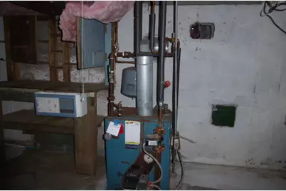 21 Schroback Road, Plymouth, CT 06782 - Photo 20