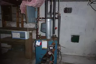 21 Schroback Rd, Plymouth, CT 06782 - Photo 20