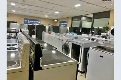 1014 Meriden Road, Waterbury, CT 06705 - Photo 10