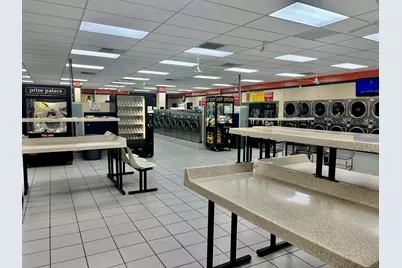 1014 Meriden Road, Waterbury, CT 06705 - Photo 2