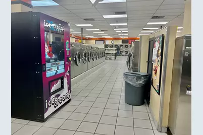 1014 Meriden Road, Waterbury, CT 06705 - Photo 4