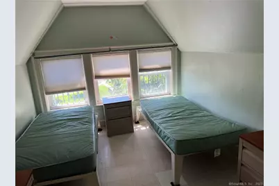 205 Retreat Avenue, Hartford, CT 06106 - Photo 26