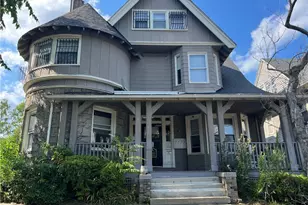 205 Retreat Ave, Hartford, CT 06106 - Photo 1