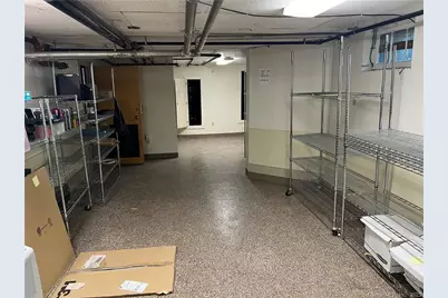 205 Retreat Avenue, Hartford, CT 06106 - Photo 28