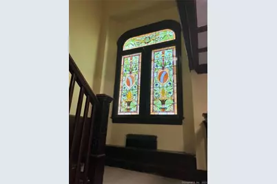 205 Retreat Avenue, Hartford, CT 06106 - Photo 6