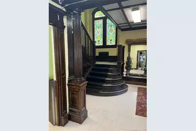 205 Retreat Avenue, Hartford, CT 06106 - Photo 4