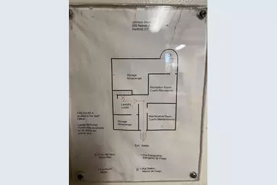 205 Retreat Avenue, Hartford, CT 06106 - Photo 20