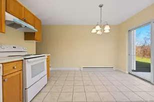 92 Hamden Ave, Waterbury, CT 06704 - Photo 14