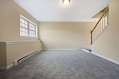 92 Hamden Avenue #APT 4, Waterbury, CT 06704 - Photo 22