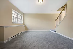 92 Hamden Ave, Waterbury, CT 06704 - Photo 22