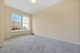 92 Hamden Ave, Waterbury, CT 06704 - Photo 24