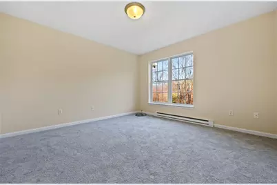 92 Hamden Avenue #APT 4, Waterbury, CT 06704 - Photo 32
