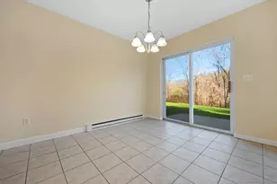 92 Hamden Ave, Waterbury, CT 06704 - Photo 10