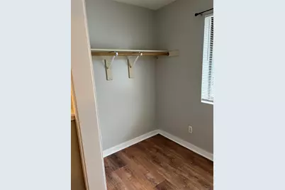 385 Putnam Avenue #35, Hamden, CT 06517 - Photo 16