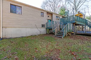 28 Childs Rd, East Hampton, CT 06424 - Photo 18