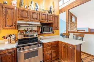 28 Childs Rd, East Hampton, CT 06424 - Photo 8