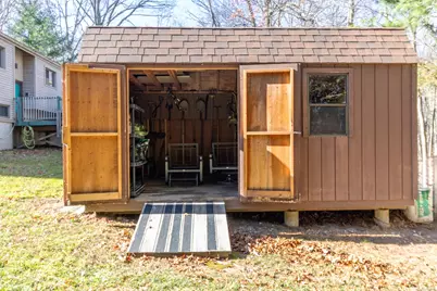 28 Childs Road, East Hampton, CT 06424 - Photo 20
