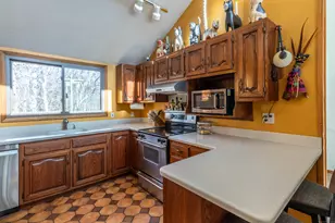 28 Childs Rd, East Hampton, CT 06424 - Photo 6