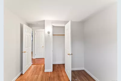 67 Dogwood Drive, Southington, CT 06489 - Photo 26